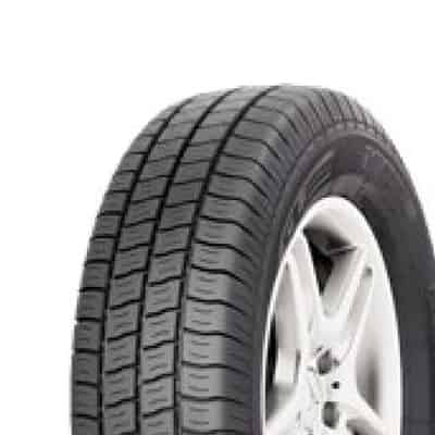195/60 R12C 104/102N Kargomax ST-6000 M+S GT Radial